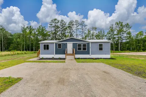 4439 Old Tram Rd., Conway, SC
