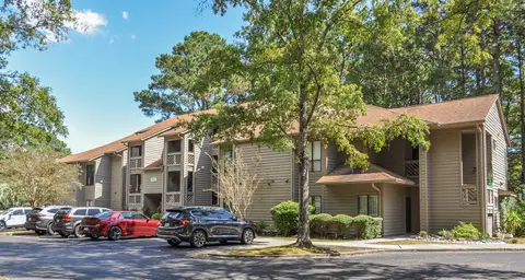 1000 Indian Wells Ct., Murrells Inlet, SC