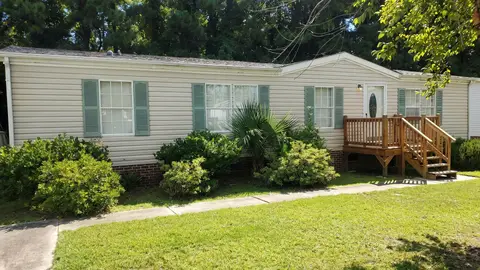 342 Misty Breeze Ln., Garden City Beach, SC