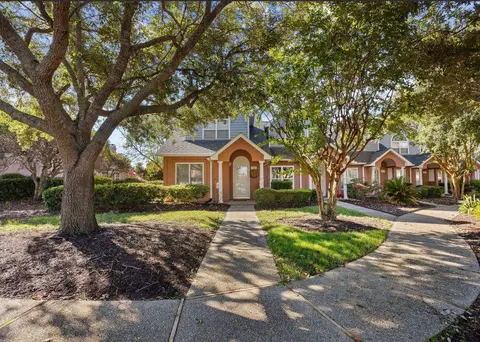 4505 Lightkeepers Way, Little River, SC