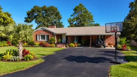 6204 Sancindy Ln., Myrtle Beach, SC