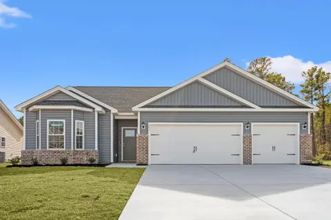 187 Stillbrook Dr., Longs, SC