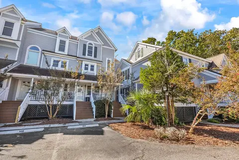 4999 Highway 17 Business, Murrells Inlet, SC