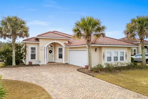 177 Northside Dr., Little River, SC