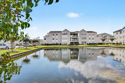 8642 South Bridge Dr., Myrtle Beach, SC
