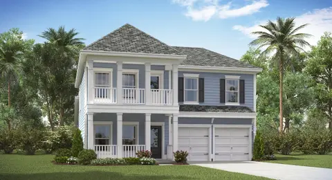 3315 Beach Cottage Pl., North Myrtle Beach, SC