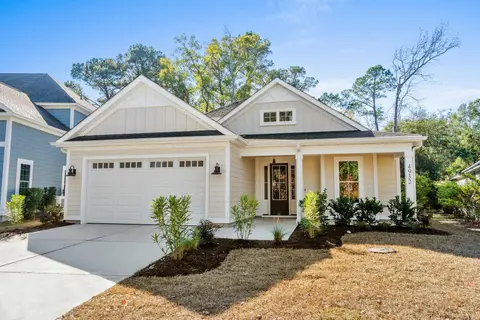 1307 Clipper Rd., North Myrtle Beach, SC