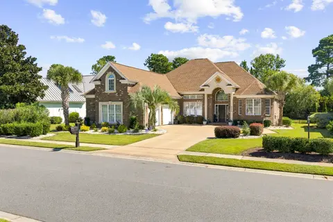 223 Welcome Dr., Myrtle Beach, SC