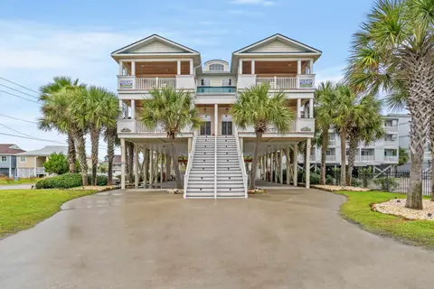 601 N Waccamaw Dr., Murrells Inlet, SC