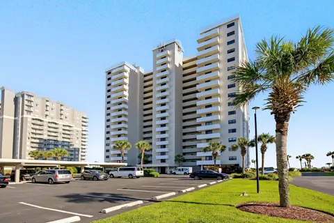 10200 Beach Club Dr., Myrtle Beach, SC