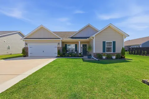 343 Hayloft Circle, Conway, SC