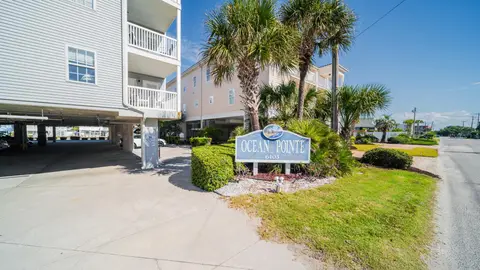 6103 N Ocean Blvd., North Myrtle Beach, SC