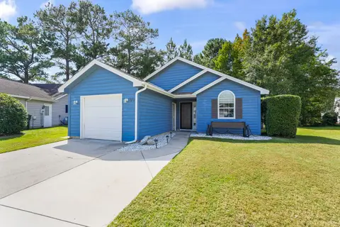 1223 Formby Ct., Myrtle Beach, SC