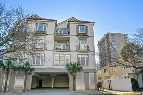 213 76th Ave. N, Myrtle Beach, SC
