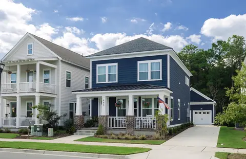 485 Ayrhill Loop, Myrtle Beach, SC