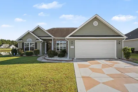 215 Turning Pines Loop, Myrtle Beach, SC