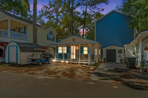 6001 - 1350 S Kings Hwy., Myrtle Beach, SC