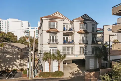 213 76th Ave. N, Myrtle Beach, SC