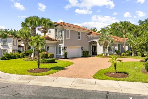 396 Posada Dr., Myrtle Beach, SC