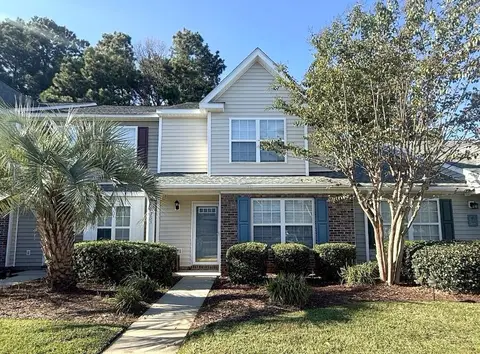 753 Wilshire Ln., Murrells Inlet, SC