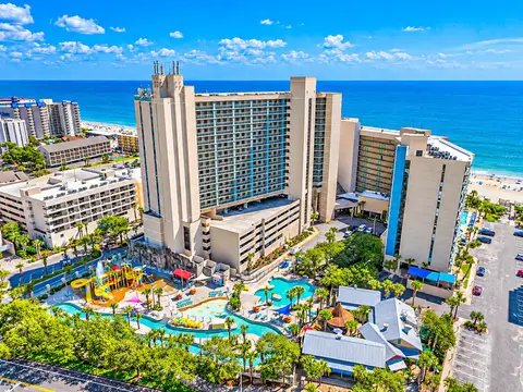 205 74th Ave. N, Myrtle Beach, SC