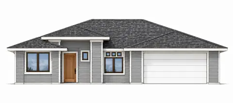 214 Allsbrook Rd., Loris, SC