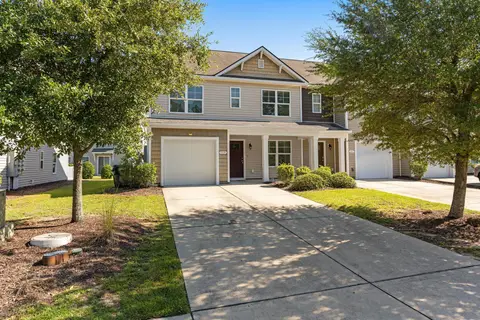 1115 Fairway Ln., Conway, SC