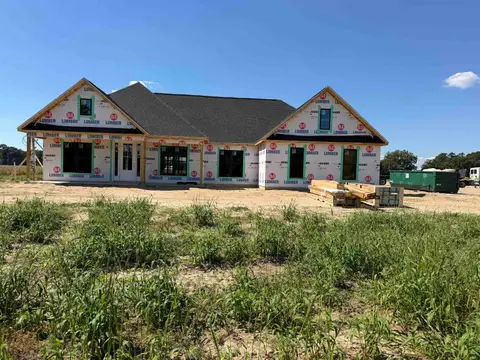 2676 Pleasant Grove Rd., Loris, SC