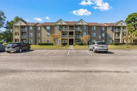 380 Myrtle Greens Dr., Conway, SC