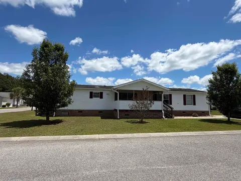 327 Kanawha Trail, Longs, SC