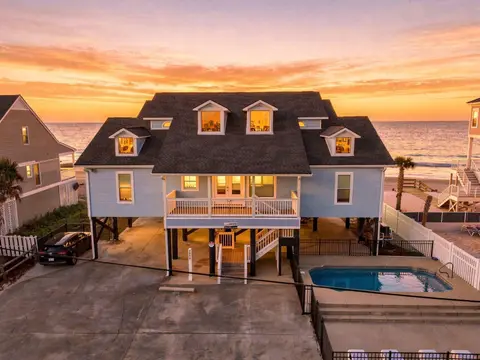 1975 S Waccamaw Dr., Murrells Inlet, SC