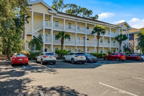 4221 Hibiscus Dr., Little River, SC