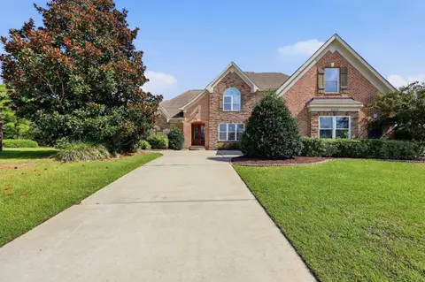 8658 Windsong Ct., Myrtle Beach, SC
