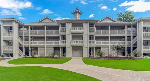1401 Lighthouse Dr., North Myrtle Beach, SC