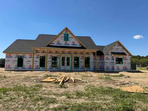 2590 Highway 348, Loris, SC