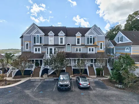 4999 Highway 17 Business, Murrells Inlet, SC