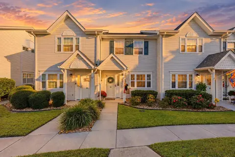 615 2nd Ave. S, North Myrtle Beach, SC