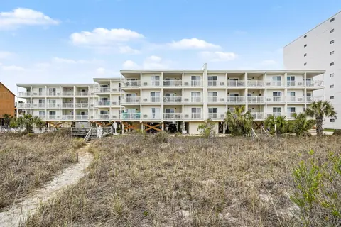 4315 S Ocean Blvd., North Myrtle Beach, SC