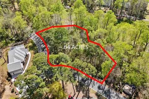 1310 Spinnaker Dr., North Myrtle Beach, SC