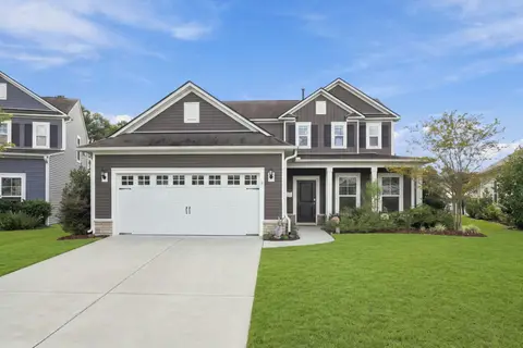 4880 Sandlewood Dr., Myrtle Beach, SC