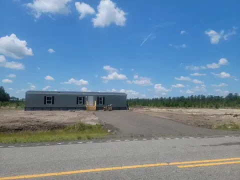5600 Joyner Swamp Rd., Galivants Ferry, SC