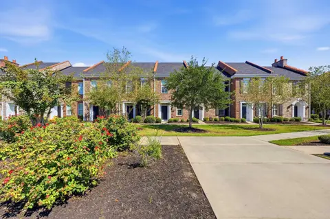 790 Howard Ave., Myrtle Beach, SC