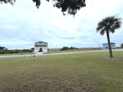 LOT 50 Oak Bay Dr., Georgetown, SC