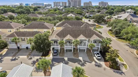 835 Madiera Dr., North Myrtle Beach, SC