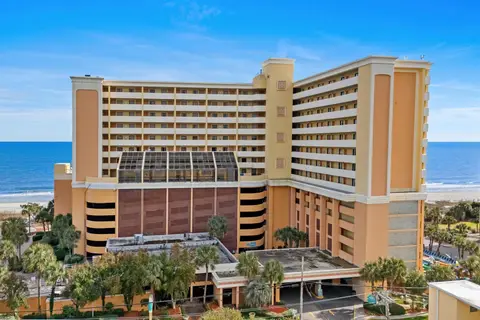 6900 N Ocean Blvd., Myrtle Beach, SC