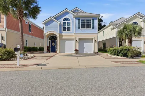 433 7th Ave. S, North Myrtle Beach, SC