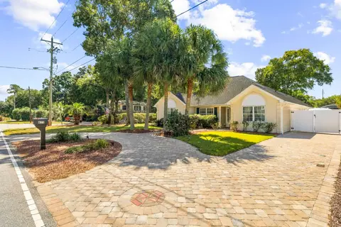 611 5th Ave. N, Surfside Beach, SC