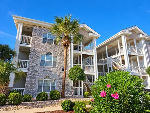 4773 Wild Iris Dr., Myrtle Beach, SC