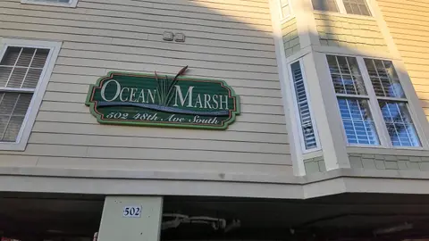 502 48th Ave. S, North Myrtle Beach, SC