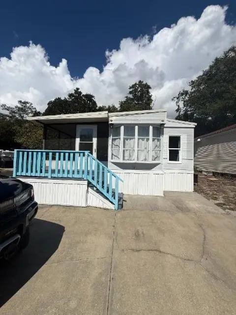 5400 Little River Neck Rd., North Myrtle Beach, SC